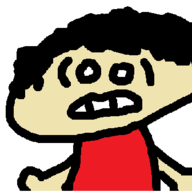 IsaacBoi123