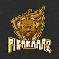 Pikaraaa2