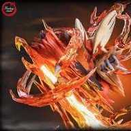 666blaziken