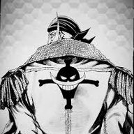 CrushingEarthQuaker
