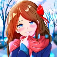 Top_Maki