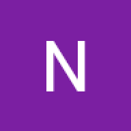 WEU.naraLiko