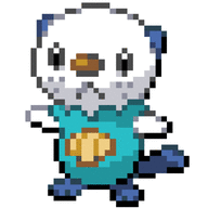 SunDiazVGC