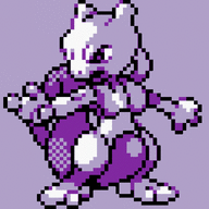 Johto Jammer