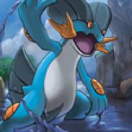 pkmnRas