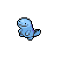 Shrewstorm1