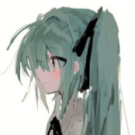 slushiie