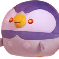 Manaphoebe