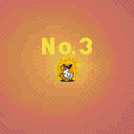 SunnySideDuck