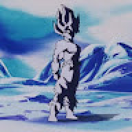LordGurman