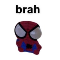 mathixd1