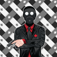 AReallyShiftyGuy