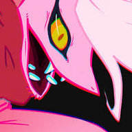 Just A Dreemurr