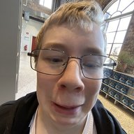 UsNauf