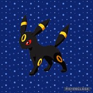 Froggologgo