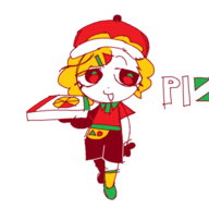 thebingoo