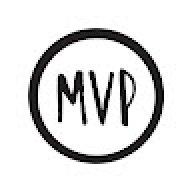 mvpmurat