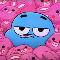 peeb__