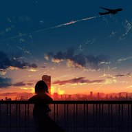 HikawaNozomi