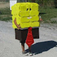 SirSunnyyy