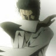 OkabeRintaro