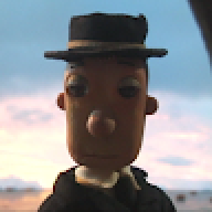 MarcelFeo