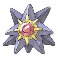 Starmie323