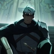 kinglessworldking