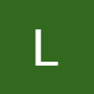 LFXR
