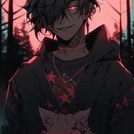indraLykos
