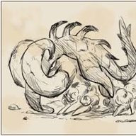 GarlicBreadFrug