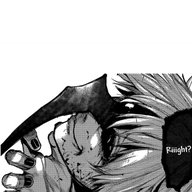 kingbeyonnd