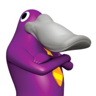jameskj