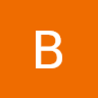 banefulbunker420
