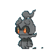 PiggelJr