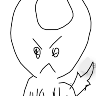 きKyll
