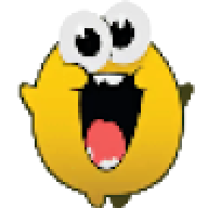 Guiltybench