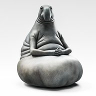 ButtPlugimusMaximus