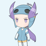 Skyfoil