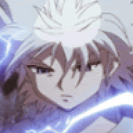 remidravion