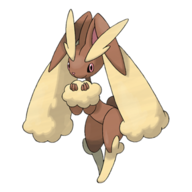 Goldninetales