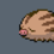 Heyboyes1