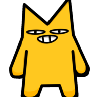Terboro