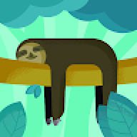 b4b4t4