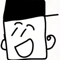 Pichudood