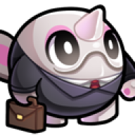 LimonPokefan