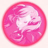 Nyxoma