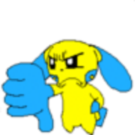 yfy