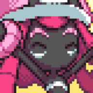 satori gaming