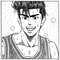 FLAMEo9